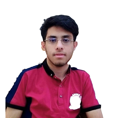 سالار نیک نفس رتبه 5 سال 1401