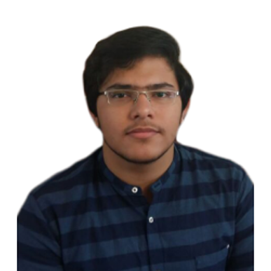 نیما ابوالحسنی رتبه ۱ سال ۱۴۰۰