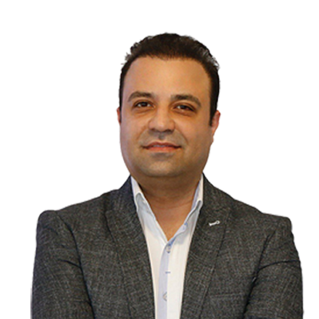 ارسلان رحمانی دبیر فیزیک