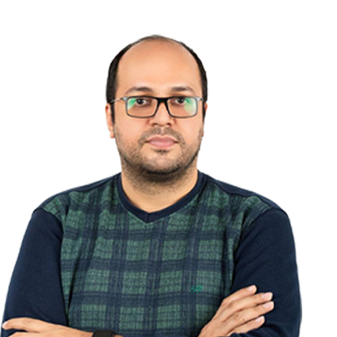 مجید ساکی دبیر فیزیک