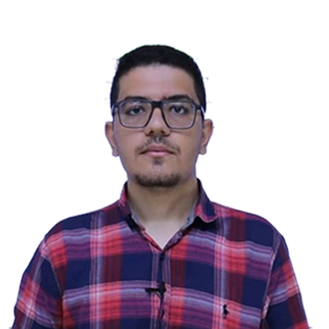 امیرعلی بیات دبیر شیمی