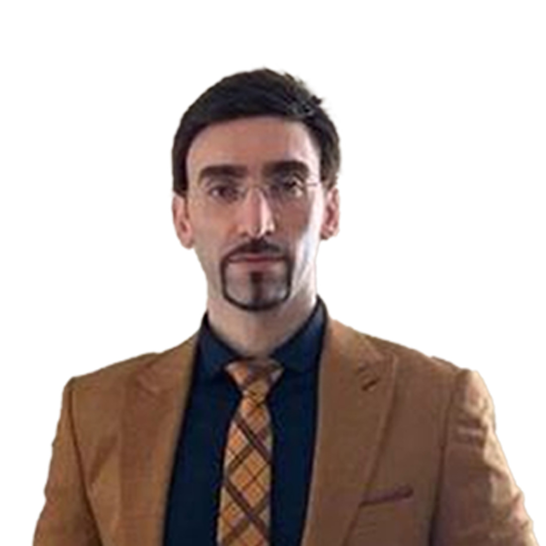 شهرام شاه پرویزی دبیر شیمی