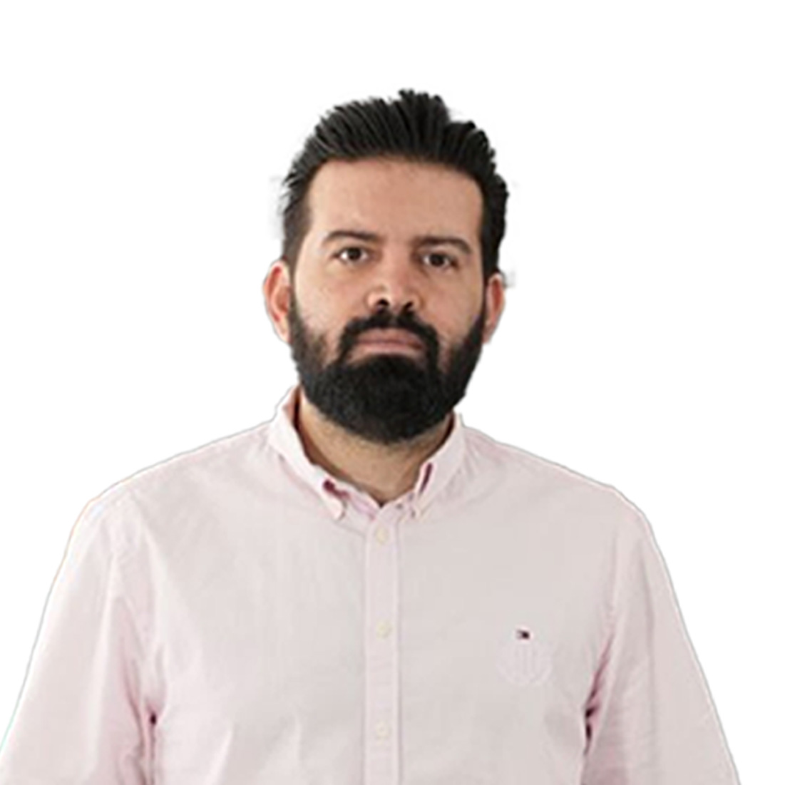 مصطفی کرمی دبیر ریاضی