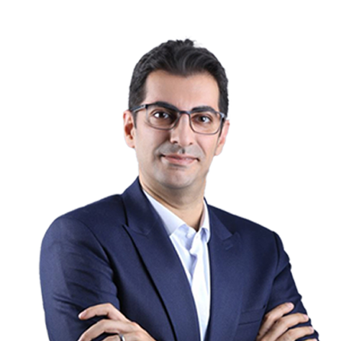 سروش موئینی دبیر ریاضی