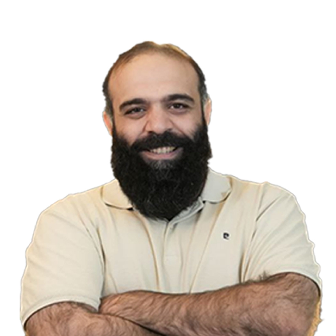 علی اصغر شریفی دبیر ریاضی