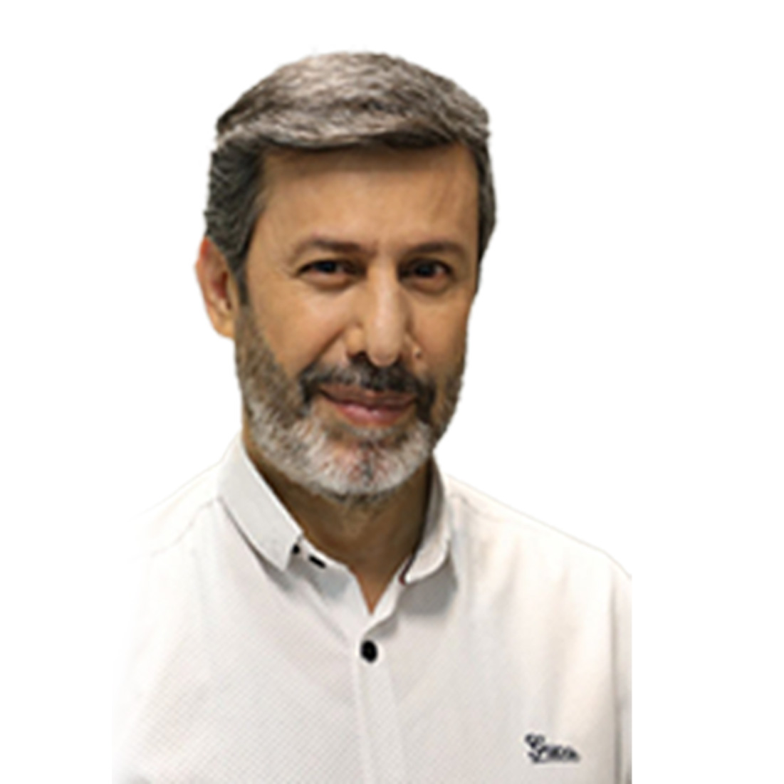 حسین شفیع زاده دبیر ریاضی