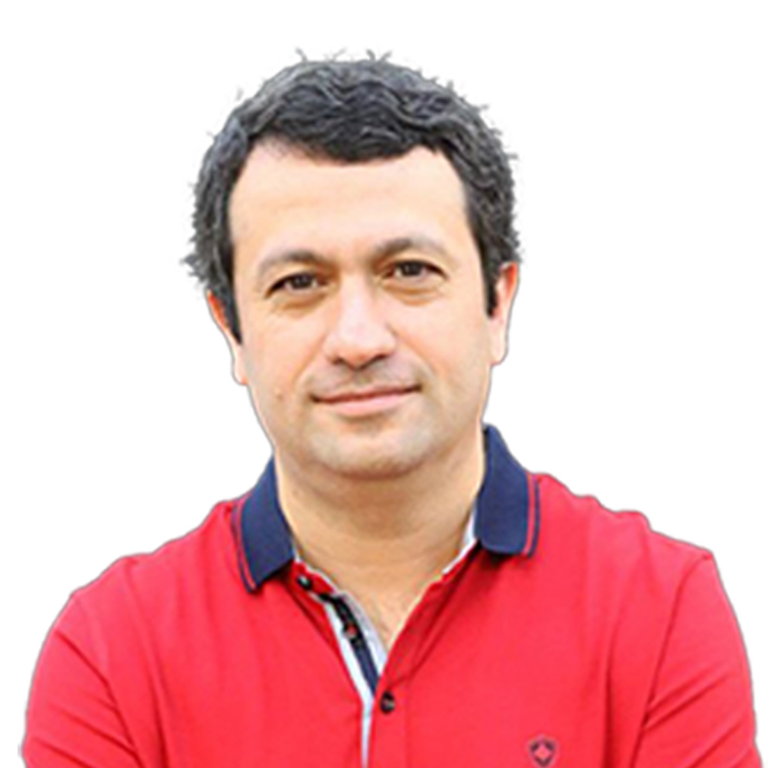 مهرداد عباسپور دبیر ریاضی