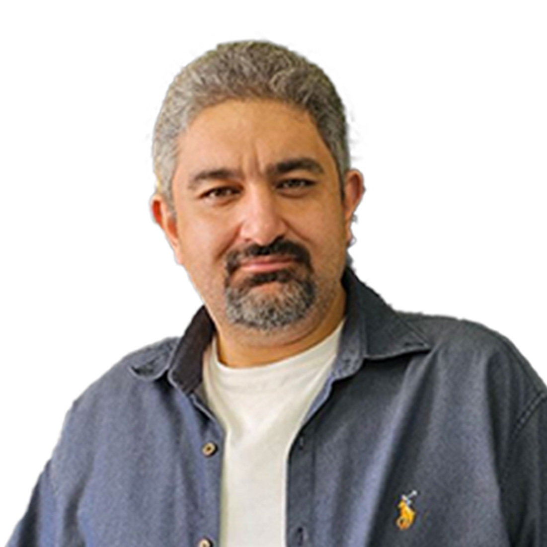 فرشاد حسن زاده دبیر ریاضی