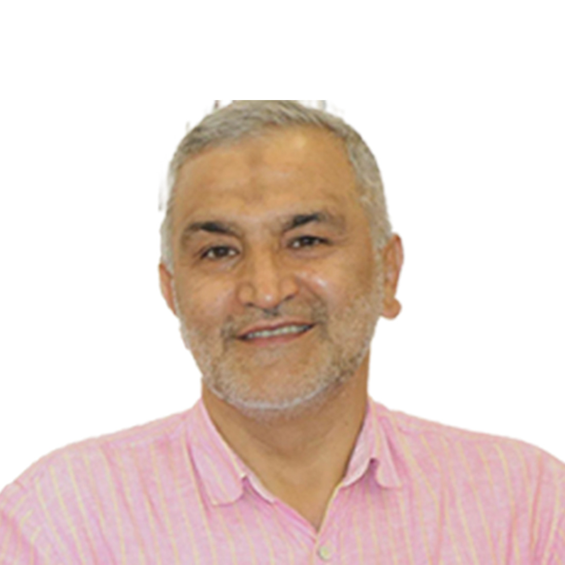 مهرداد کیوان دبیر ریاضی