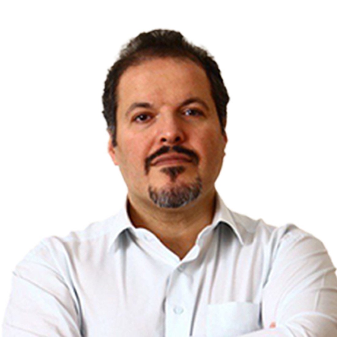 علی ناری ابیانه دبیر ریاضی