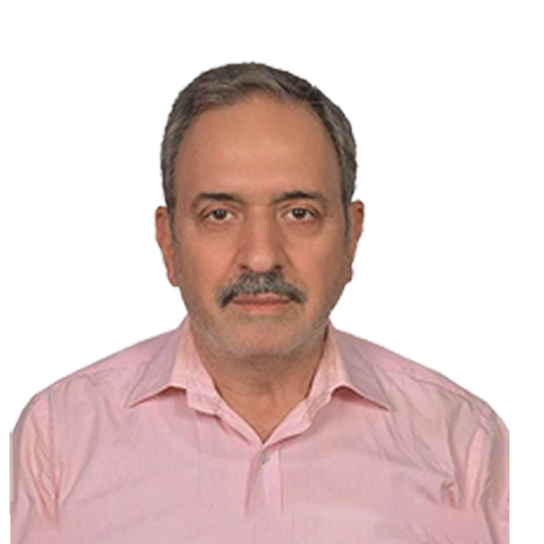 احمد رضوانی دبیر فیزیک