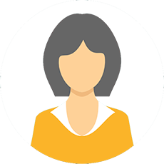 سارینا غلامی رتبه 7 سال 1402