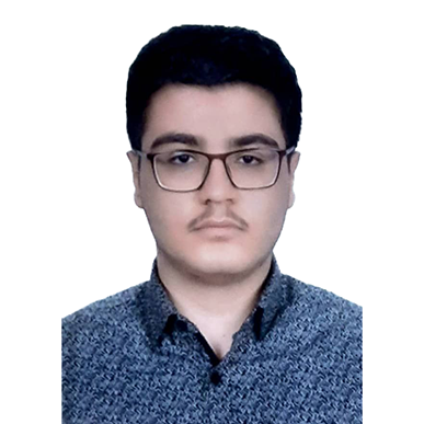 سانیار صالحی رتبه 6 سال 1401