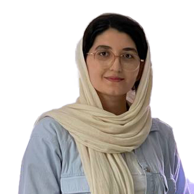 فاطمه صیقلی رتبه 7 سال 1402